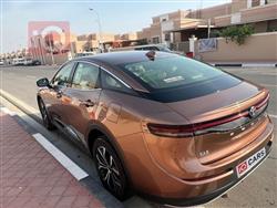 تويوتا كراون
